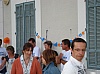 FeteVoisins2010-15.jpg