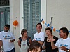 FeteVoisins2010-16.jpg