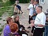 FeteVoisins2010-18.jpg