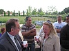 FeteVoisins2010-20.jpg