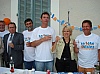 FeteVoisins2010-23.jpg