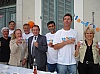 FeteVoisins2010-25.jpg