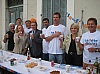 FeteVoisins2010-27.jpg