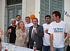 FeteVoisins2010-29.jpg