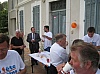 FeteVoisins2010-30.jpg