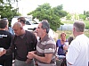 FeteVoisins2010-32.jpg