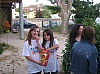 FeteVoisins2010-34.jpg