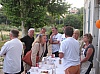 FeteVoisins2010-35.jpg