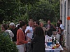 FeteVoisins2010-36.jpg