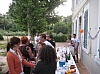 FeteVoisins2010-37.jpg