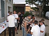 FeteVoisins2010-38.jpg