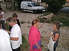 FeteVoisins2010-39.jpg