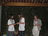 FeteVoisins2010-41.jpg