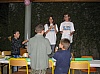 FeteVoisins2010-42.jpg