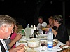 FeteVoisins2010-43.jpg