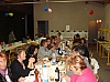 FeteVoisins2010-45.jpg