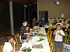 FeteVoisins2010-46.jpg