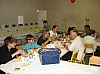 FeteVoisins2010-47.jpg