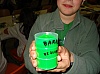 FeteVoisins2010-48.jpg
