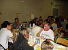 FeteVoisins2010-49.jpg