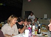 FeteVoisins2010-50.jpg