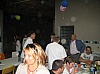 FeteVoisins2010-51.jpg