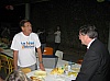FeteVoisins2010-54.jpg