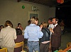 FeteVoisins2010-55.jpg