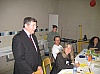 FeteVoisins2010-56.jpg