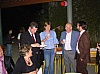 FeteVoisins2010-57.jpg