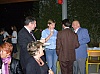 FeteVoisins2010-58.jpg