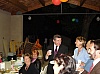 FeteVoisins2010-60.jpg