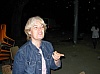 FeteVoisins2010-61.jpg