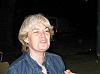 FeteVoisins2010-62.jpg