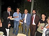 FeteVoisins2010-63.jpg
