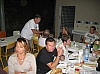 FeteVoisins2010-64.jpg