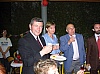 FeteVoisins2010-65.jpg