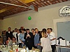 FeteVoisins2010-66.jpg