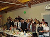FeteVoisins2010-67.jpg