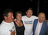 FeteVoisins2010-68.jpg