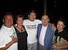 FeteVoisins2010-69.jpg