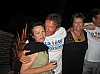 FeteVoisins2010-70.jpg