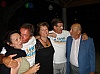 FeteVoisins2010-71.jpg