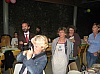 FeteVoisins2010-72.jpg