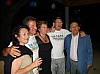FeteVoisins2010-74.jpg
