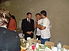 FeteVoisins2010-76.jpg