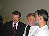 FeteVoisins2010-77.jpg