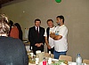 FeteVoisins2010-78.jpg