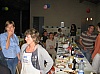 FeteVoisins2010-79.jpg