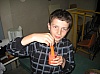 FeteVoisins2010-80.jpg
